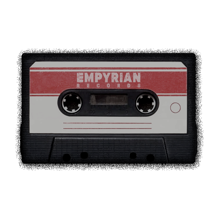 EMPYRIAN|DE