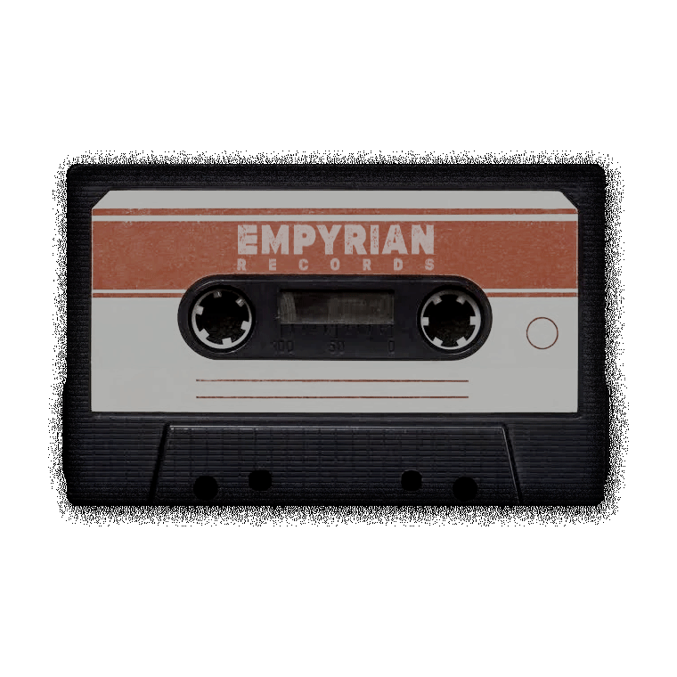 EMPYRIAN|DE